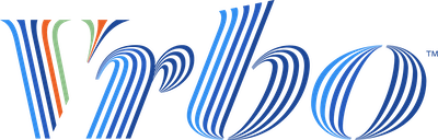 Croix Hollow on VRBO